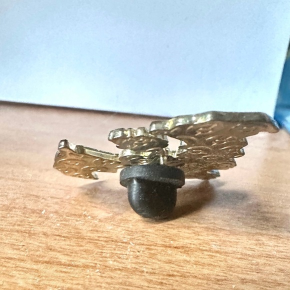 Pokémon‎ Charizard Collectible Pin - Picture 2 of 3